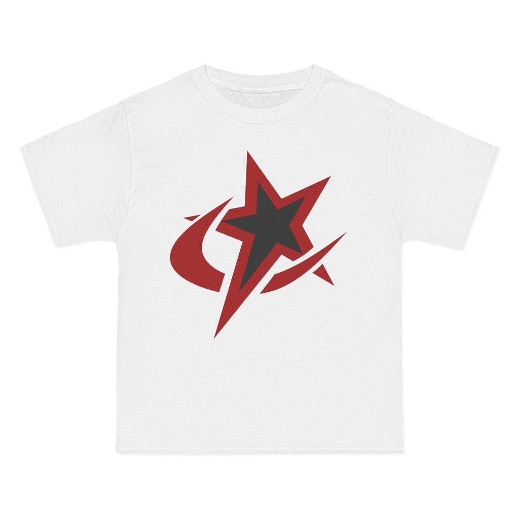 Star Comet T-Shirt