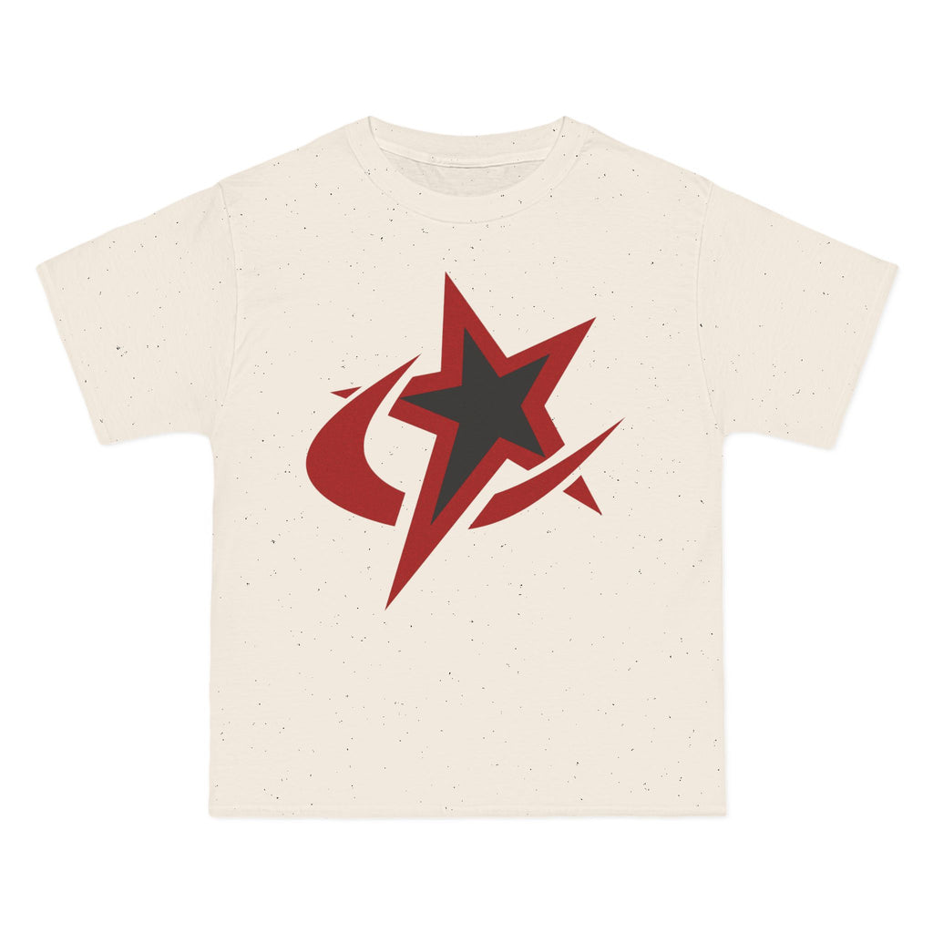 Star Comet T-Shirt