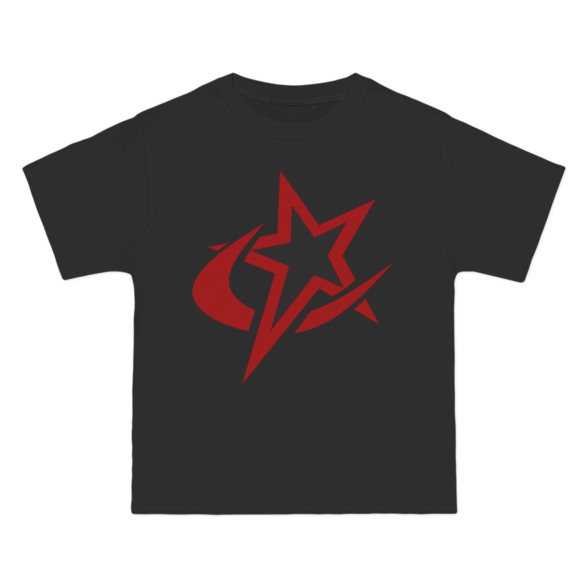 Star Comet T-Shirt